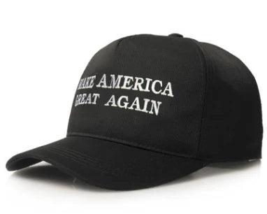 Fashion And Comfort Hot Hats