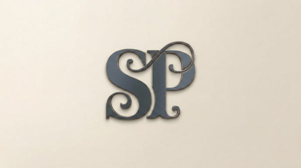 style point 2