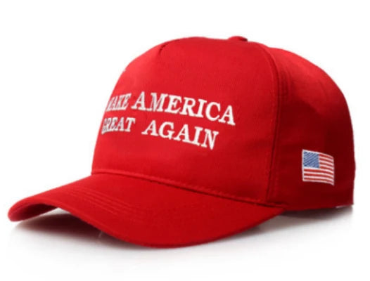 Fashion And Comfort Hot Hats