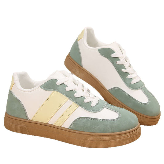 Sambas
