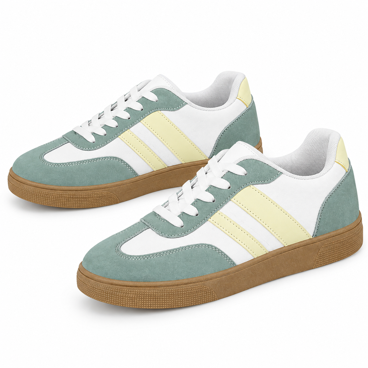 Sambas
